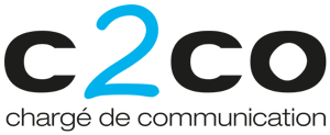 Sébastien Martinet - c2co  |  Création, refonte & mise à jour de site Internet